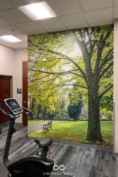 Business Deafult Wall Per 的图像结果