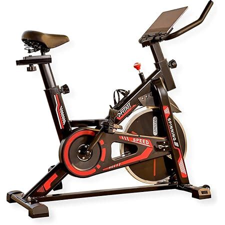 Buy OneFitplus OFP-1000 (Flywheel: 8.8lbs, Max Weight: 110kg) Bluetooth ...