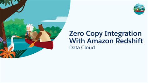 Salesforce Summer '24 Release: Bring Your Own LLM, Vector Databases ...