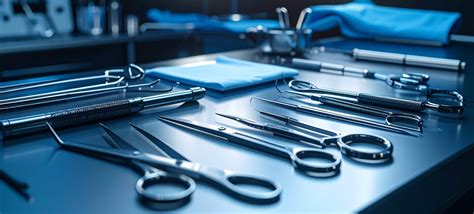 25th September 2025 | Clinical Negligence Law with Lunch - Parklane Plowden