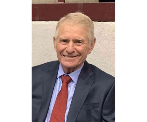 Larry Stayner Obituary (2024) - Everett, WA - The Herald (Everett)