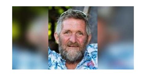 Richard P. "Ricky" Arsenault Obituary (2022) - West Warwick, RI ...