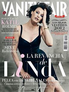 vanit fair evangelista for vanity fair spain vanit fair evangelista for vanity fair spain