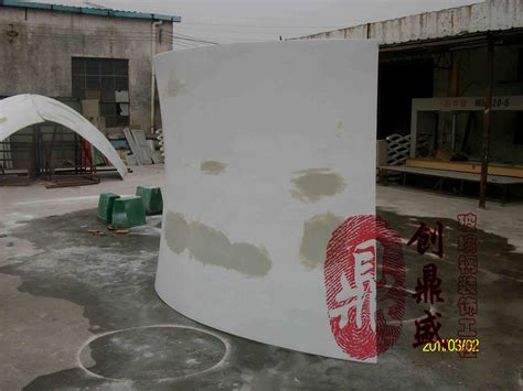 武威钢结构屋架加工厂-兰州腾达彩钢压型板有限公司-东方供应商