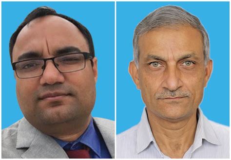 How packaging can be sustainable - and innovate better - The Noel D ...