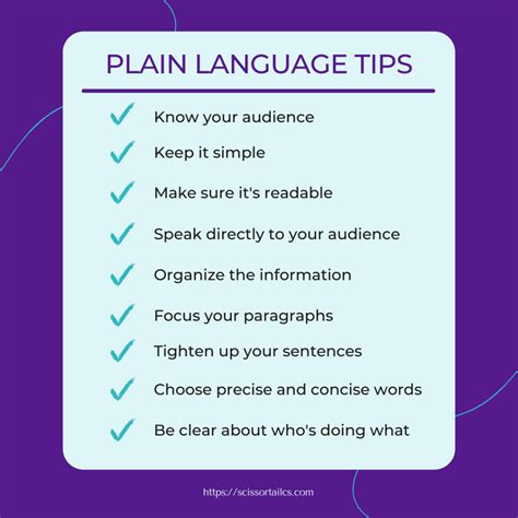 Language Tips 的图像结果