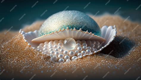 Image result for Pearly Shells