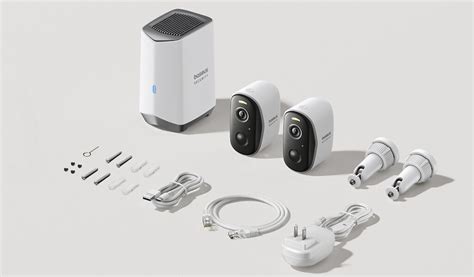 Security Camera Systems for Home 的图像结果