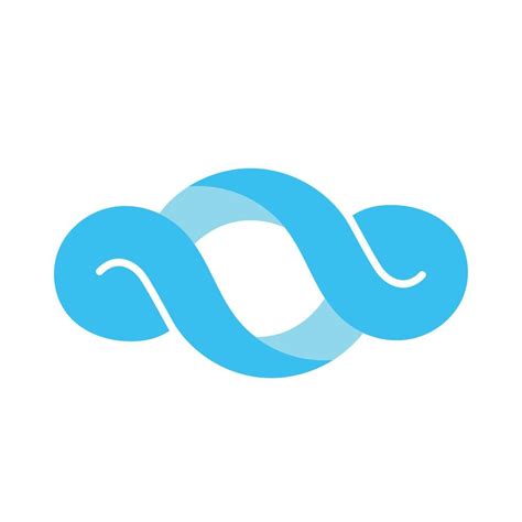 Image result for Cimplicity Logo