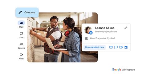 Secure Server Workspace Email 的图像结果