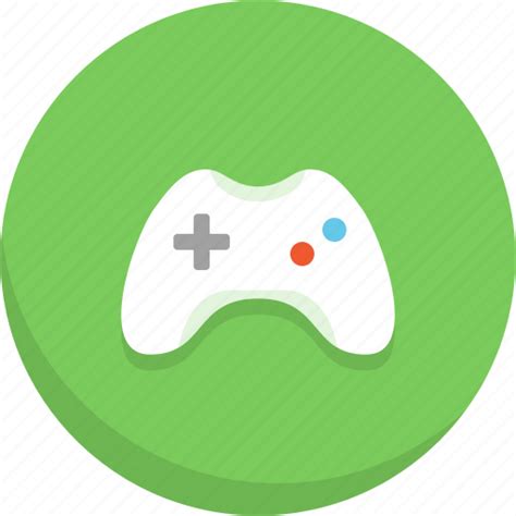 Image result for Game File Icon PNG