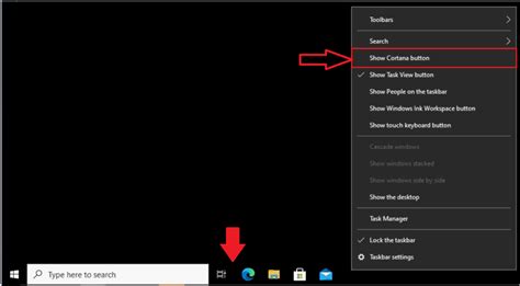 Image result for Conrta Button