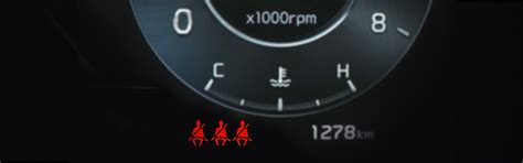 Kia Sonet 2025 - Check Sonet Price, Images and Colours | Kia India