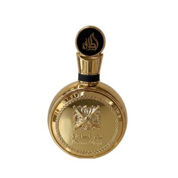 Lattafa Fakhar Extrait EdP 100ml | Excaliburshop