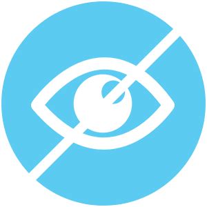 FLOH Crampfree Period Pain Relief Patches for Periods - 5 Patches (Pack ...