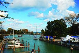 Image result for winthrop harbor illinois