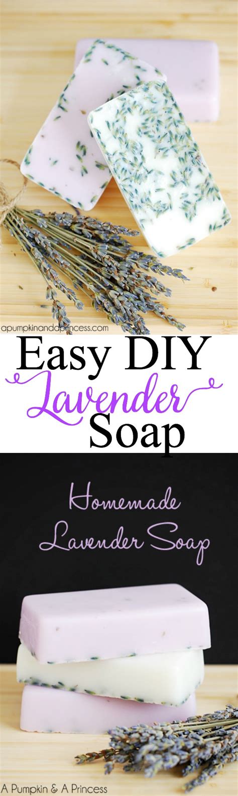 Image result for Bramble Berry Lavender Soap Tutorial