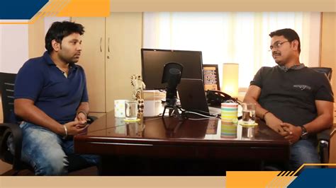 Python Programming Expert 的图像结果