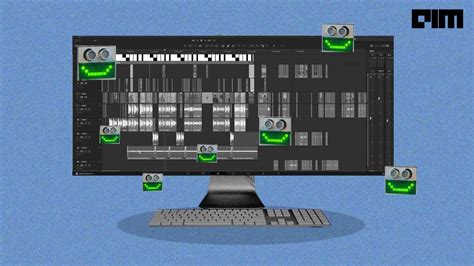 Image result for Ai Visual Editing Tools