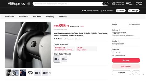 Tesla Auto Pilot Problems 的图像结果