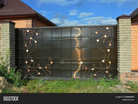 Simple Gate 的图像结果