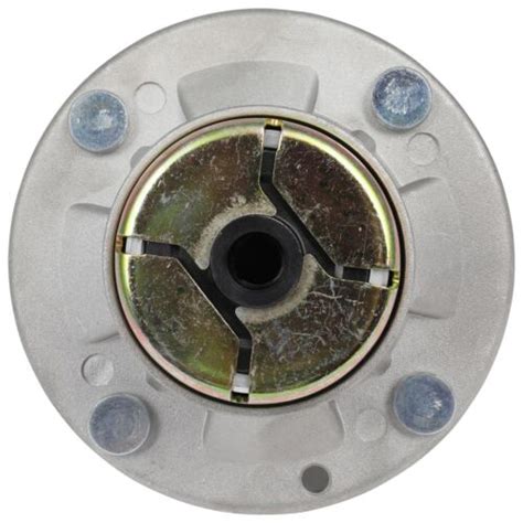 Spindle Assembly For John Deere Z525E ZTrak Mower | Ubuy India