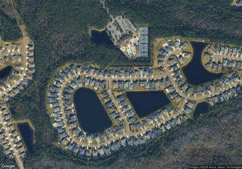 674 Honey Blossom Rd, Fruit Cove, FL 32259 | Homes.com