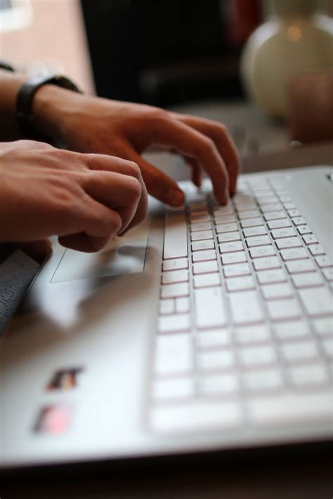 Pone-OFFPAD_Datasheet_English.pdf | PONE Biometrics