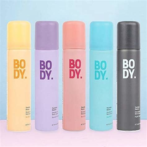 Skincare Under 99 Rupees