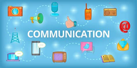 Communication Banner 的图像结果