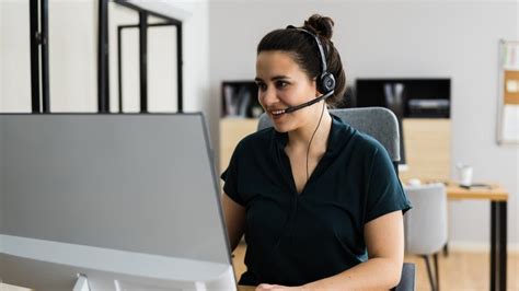 Image result for Remote Assistance Applications