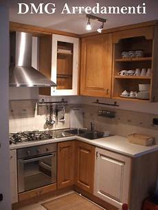 lavelli ad angolo misure casa immobiliare accessori lavelli ad angolo misure lavelli ad angolo misure casa immobiliare accessori lavelli ad angolo misure