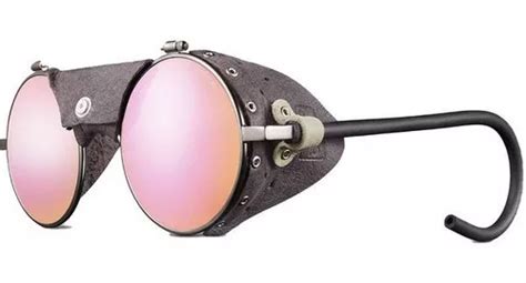 Lentes de on sale sol julbo