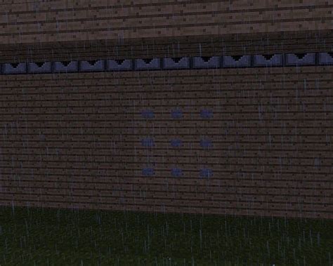 Image result for Code Plus Secret Dans Minecraft