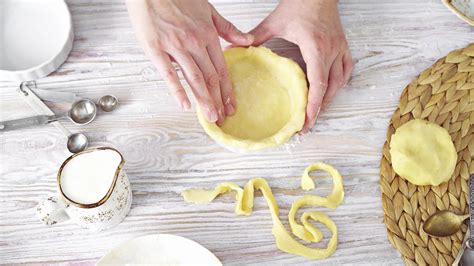 Home | Bird's Nest Cafe