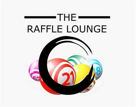 Oasis Tickets Raffle, Bray Road, Loughlinstown, County Dublin, A96 ...