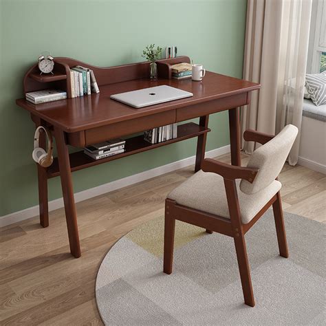 Image result for Work Table Computer Desk