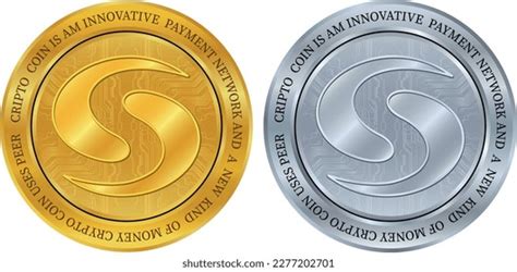 Image result for Sys Full Form