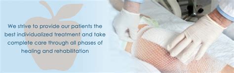 Trauma Centre for Accidental Surgery in Ahmedabad, Gujarat, India