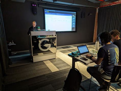 Image result for Google Apigeex with Java