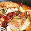 Image result for Sun Dried Tomato Chicken