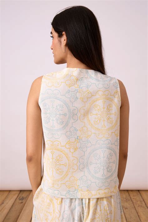 New Sustainable Styles - The Summer House - Shop Online