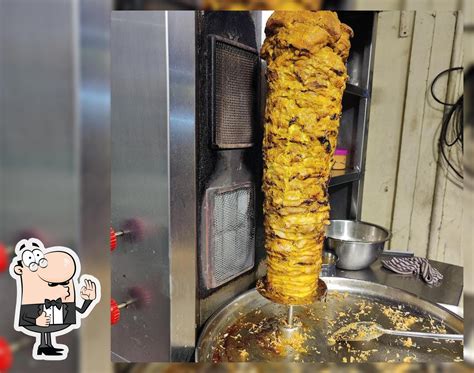 Shawarma Grill house, Coimbatore - Restaurant menu, prices and reviews