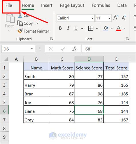 Image result for Excel Name Column for Formulas