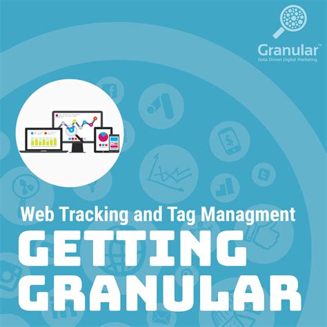Image result for Web Tracking Methods
