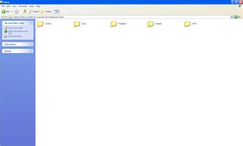 Image result for How to Code a Game in Command Prompt