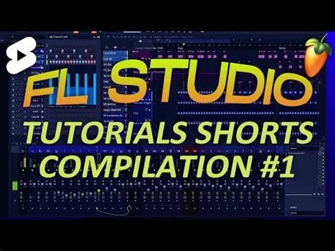 Image result for FL Studio Video Tutorials
