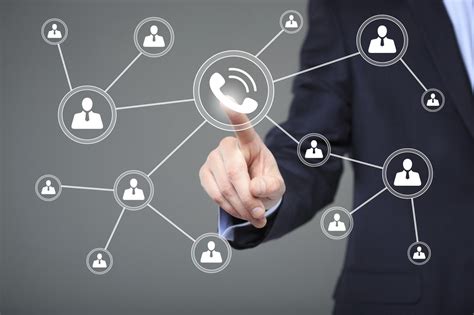 Meet Me Conference Bridge 的图像结果