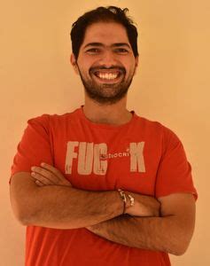 From DeFi to NFTs to metaverse, digital assets revolution is remaking ...