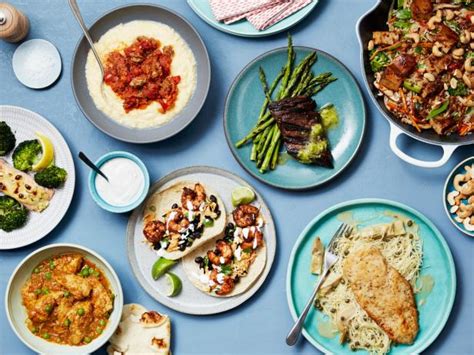 Image result for Cook Channel Recipes